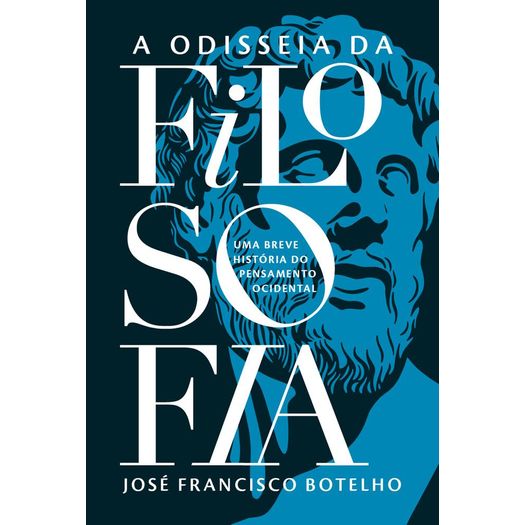 odisseia da filosofia odisseia da filosofia