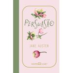 persuasão
