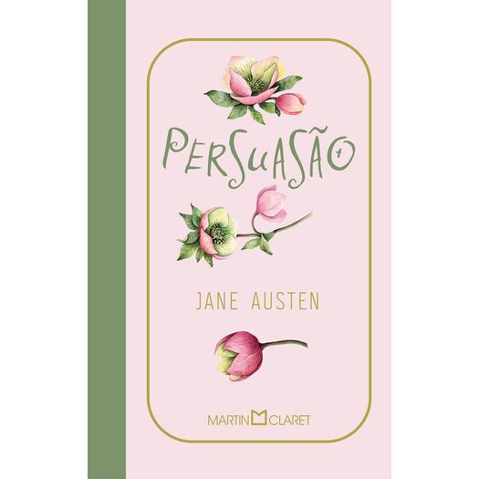 persuasão
