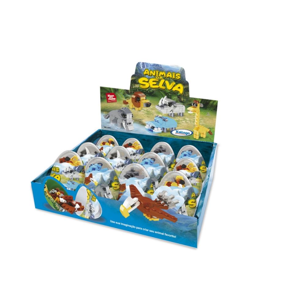 Jogo Procurados Game Office Toyster - Livrarias Curitiba