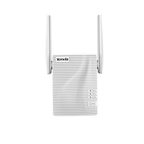 repetidor-wireless-1200mbps-dual-band--a18----tenda