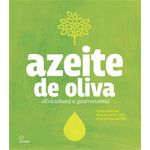azeite-de-oliva
