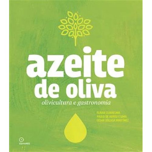 azeite-de-oliva