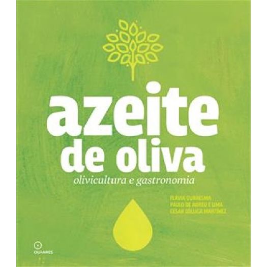azeite-de-oliva