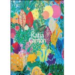 katia canton