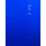 alguém passa por aqui e deixa alguma coisa alguém passa por aqui e deixa alguma coisa