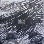 ronaldo barbosa ronaldo barbosa