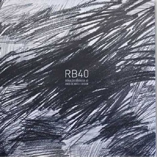 ronaldo barbosa ronaldo barbosa