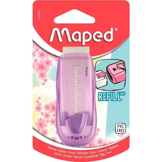 borracha retratil tom pastel borracha retratil tom pastel