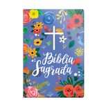 biblia-nvt-semi-luxo-ceu-azul