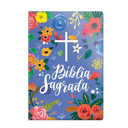 biblia-nvt-semi-luxo-ceu-azul