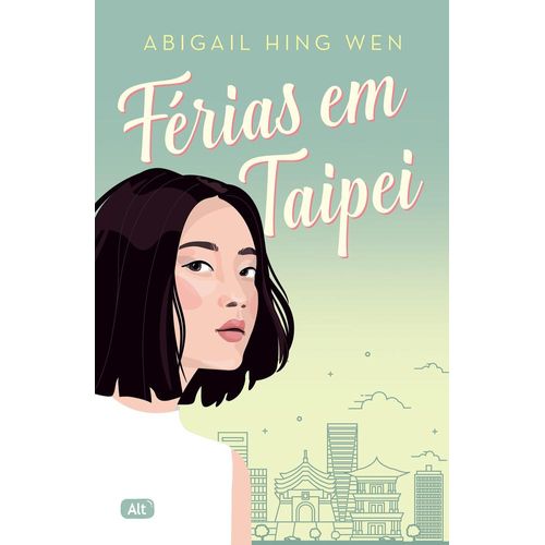 ferias em taipei