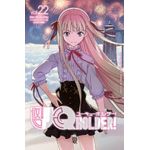 uq holder 22 uq holder 22