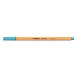caneta-hidrog-04mm-azul-claro-stabilo-88-57-sertic---avulso-varejo