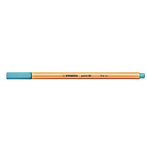 caneta-hidrog-04mm-azul-claro-stabilo-88-57-sertic---avulso-varejo