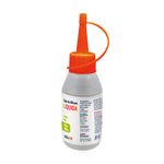 cola de silicone cola de silicone