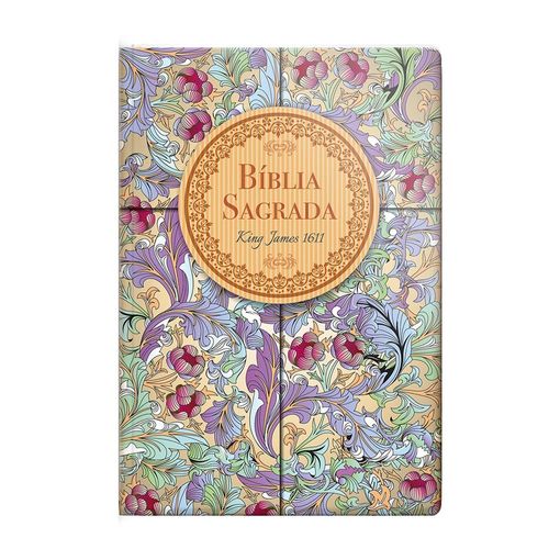 biblia-king-james-1611-semi-luxo-calamo-e-canela