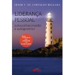 lideranca-pessoal lideranca-pessoal