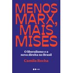 menos-marx-mais-mises