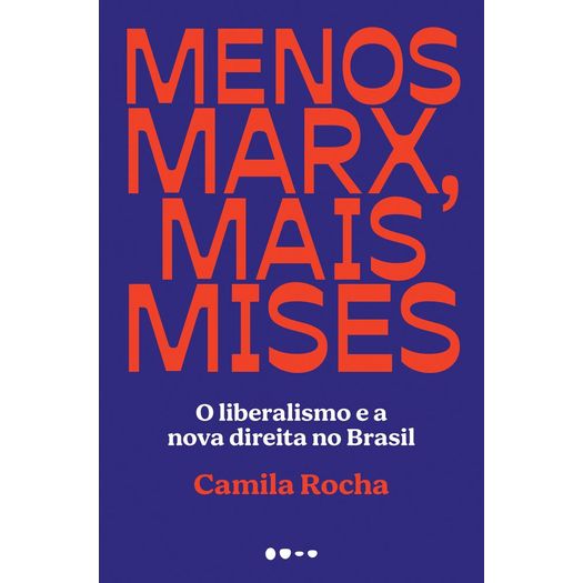 menos-marx-mais-mises menos-marx-mais-mises