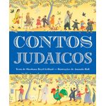 contos-judaicos
