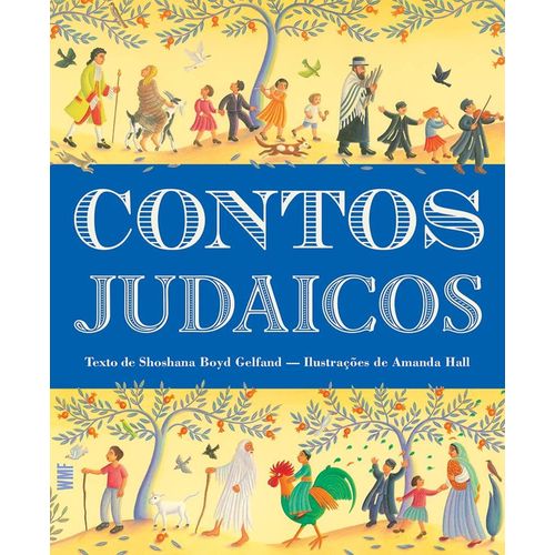 contos-judaicos