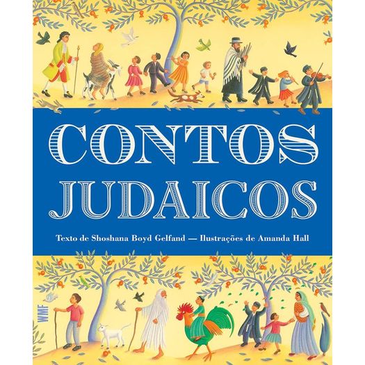 contos-judaicos