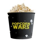 balde-de-pipoca-popcorn-wars-ba0028-lumni