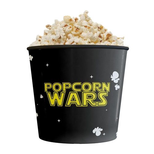 balde-de-pipoca-popcorn-wars-ba0028-lumni