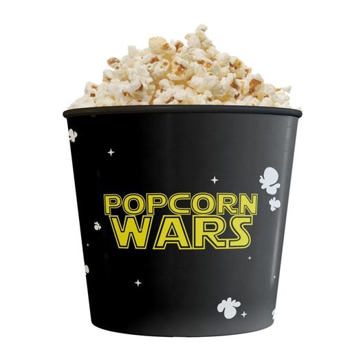 balde-de-pipoca-popcorn-wars-ba0028-lumni