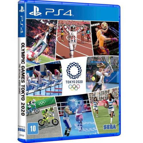 tokyo-2020---olympic-games---ps4