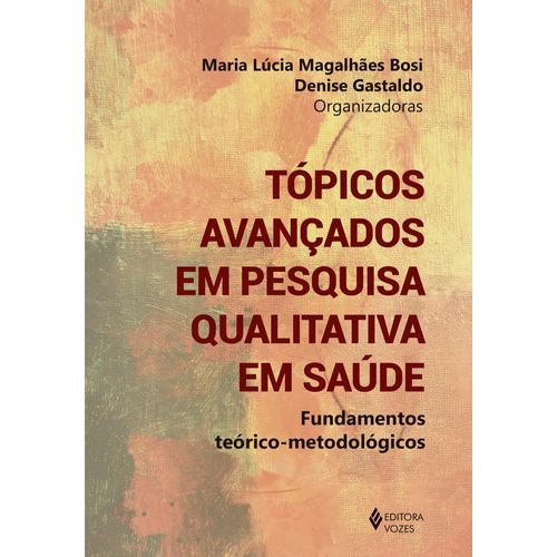 topicos-avancados-em-pesquisa-qualitativa-em-saude