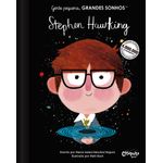 gente-pequena-grandes-sonhos-stephen-hawking