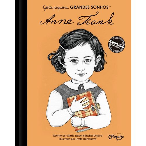 gente-pequena-grandes-sonhos-anne-frank