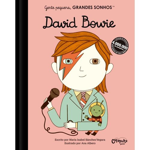 gente-pequena-grandes-sonhos-david-bowie