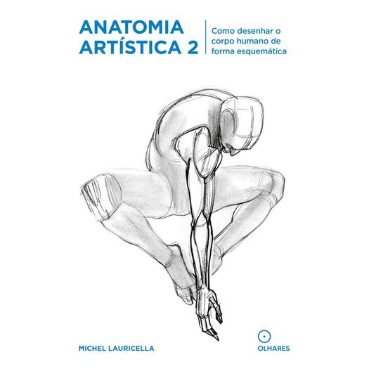 anatomia artistica 2 anatomia artistica 2