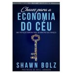 chaves para a economia do céu