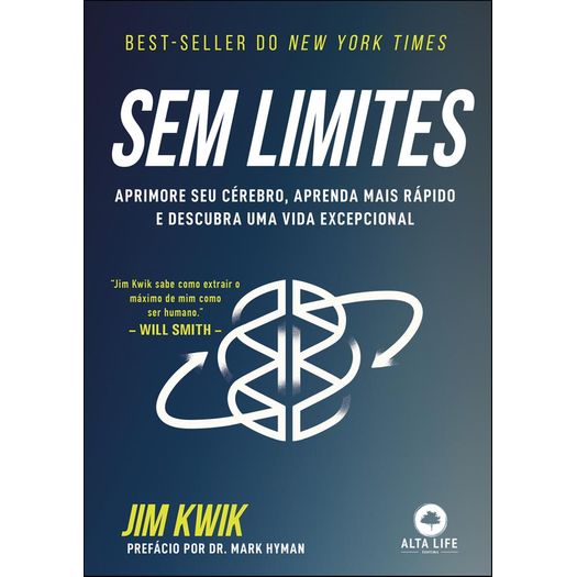 sem limites sem limites