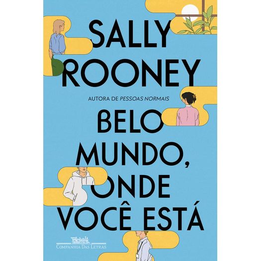 belo mundo onde você está belo mundo onde você está