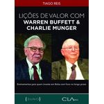 licoes-de-valor-com-warren-buffett-e-charlie-munger