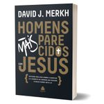 homens-mais-parecidos-com-jesus