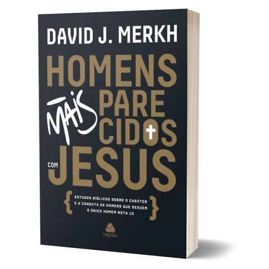 homens-mais-parecidos-com-jesus
