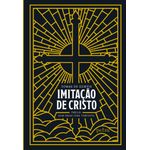 imitacao-de-cristo