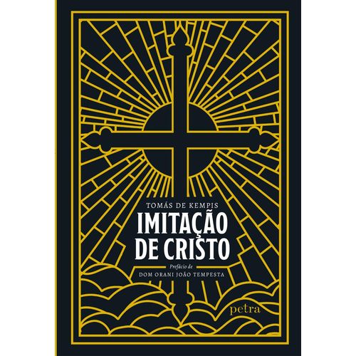 imitacao-de-cristo