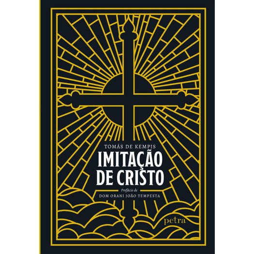 imitacao-de-cristo