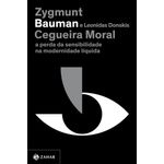 cegueira-moral
