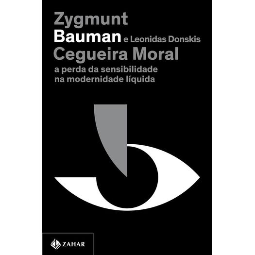 cegueira-moral cegueira-moral