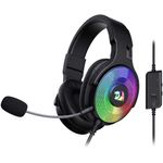 headset-pandora-v2-rgb--h350rgb-1----redragon headset-pandora-v2-rgb--h350rgb-1----redragon