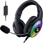 headset-pandora-v2-rgb--h350rgb-1----redragon headset-pandora-v2-rgb--h350rgb-1----redragon