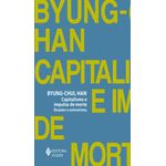 capitalismo-e-impulso-de-morte capitalismo-e-impulso-de-morte